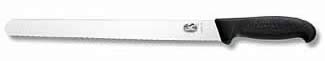 victorinox slicing  knife